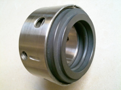 multispring reverse balanced seals